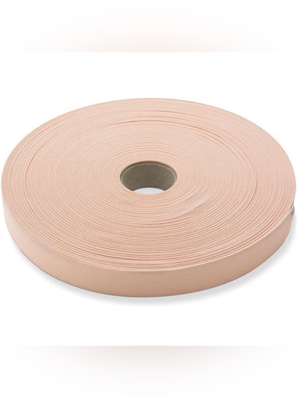 Bloch Pointe Shoes Elastic. Entire roll.
